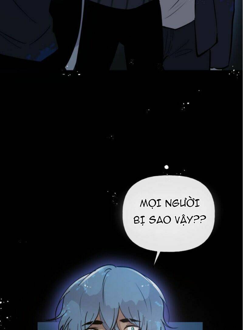 Trọng Sinh Mạc Thế Chap 96 - Next Chap 97