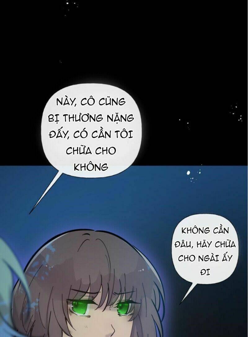 Trọng Sinh Mạc Thế Chap 96 - Next Chap 97