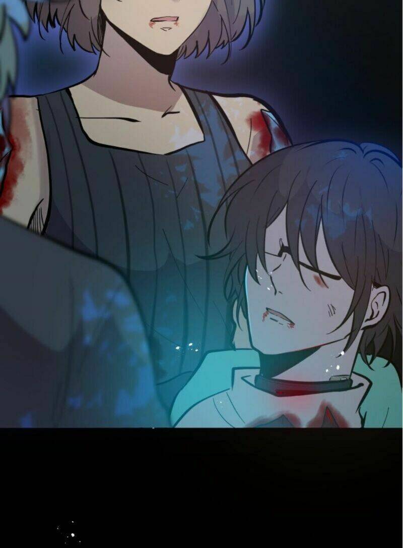 Trọng Sinh Mạc Thế Chap 96 - Next Chap 97