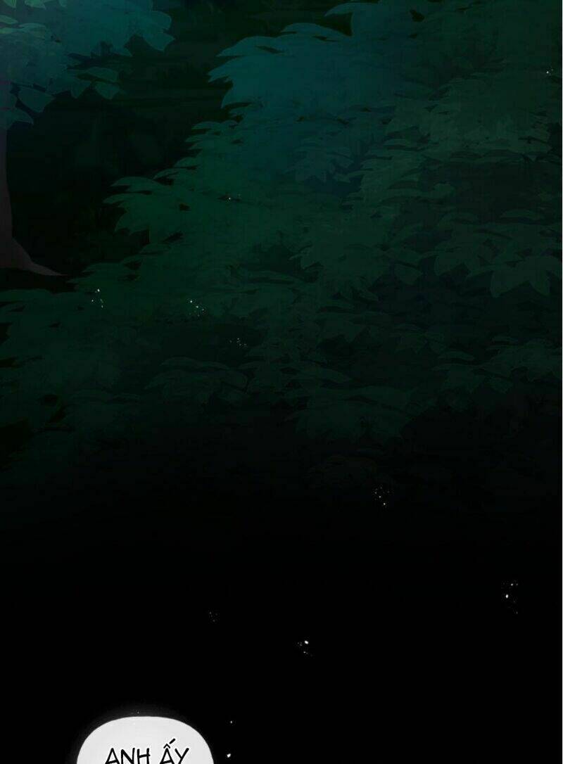 Trọng Sinh Mạc Thế Chap 96 - Next Chap 97