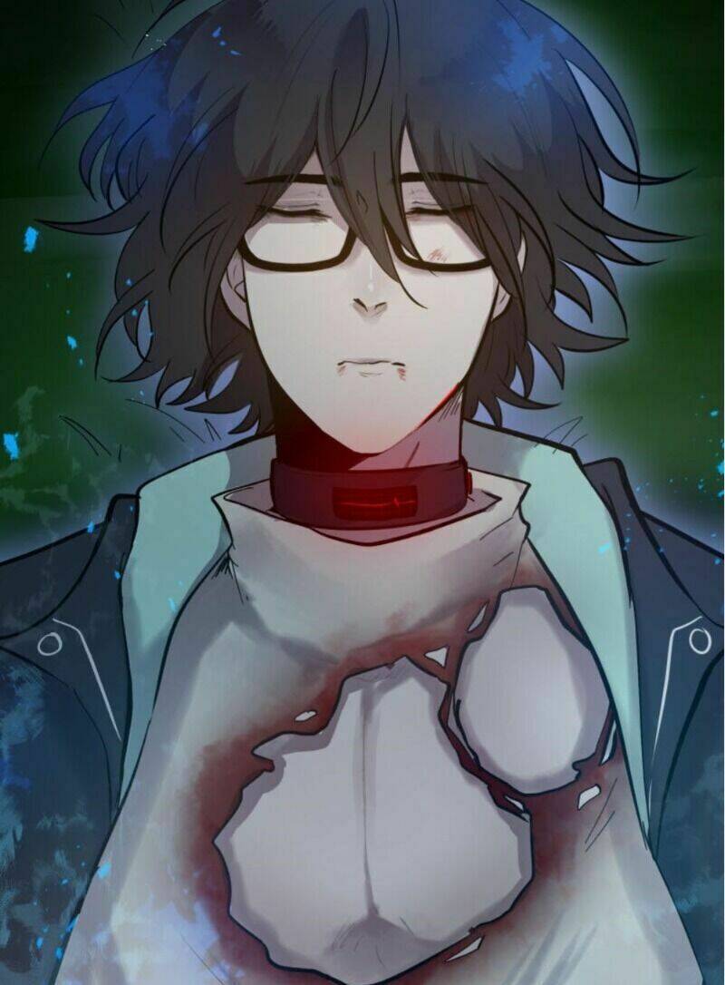 Trọng Sinh Mạc Thế Chap 96 - Next Chap 97