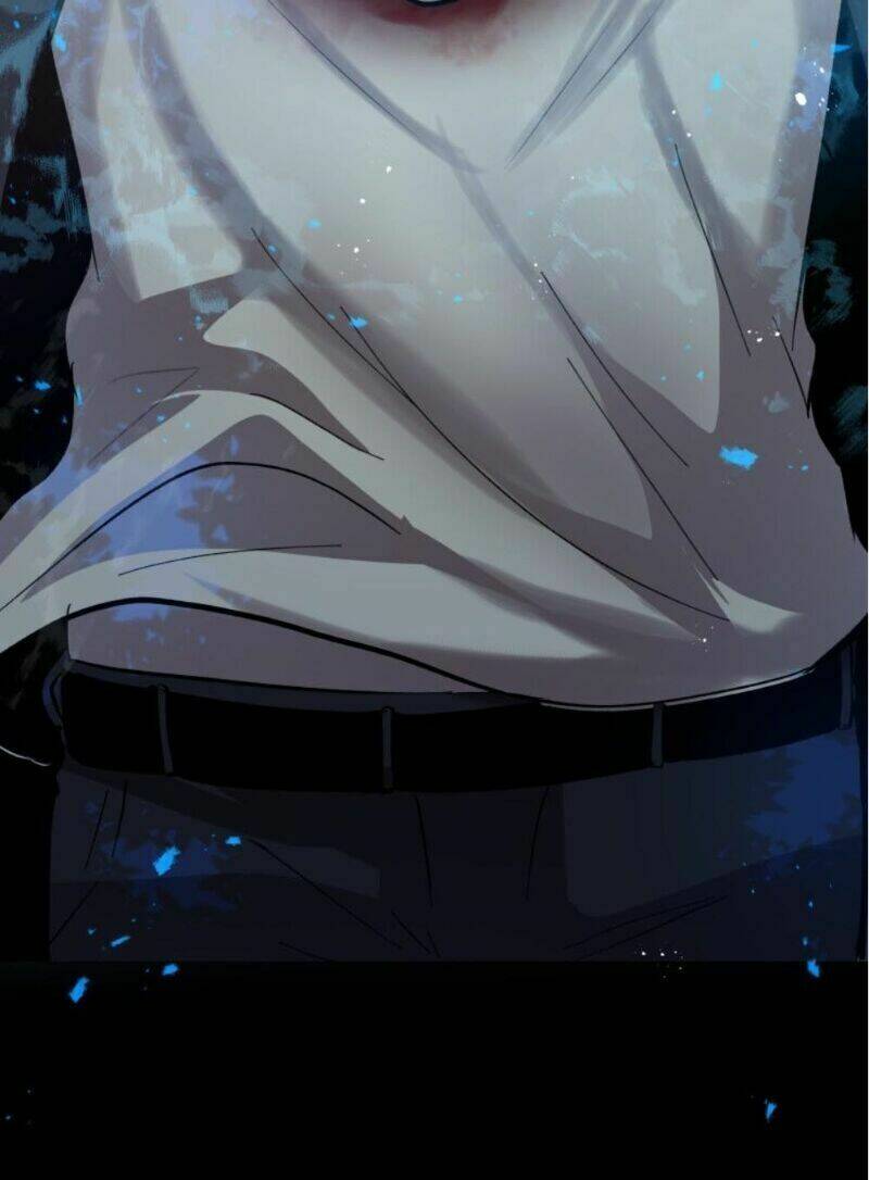 Trọng Sinh Mạc Thế Chap 96 - Next Chap 97