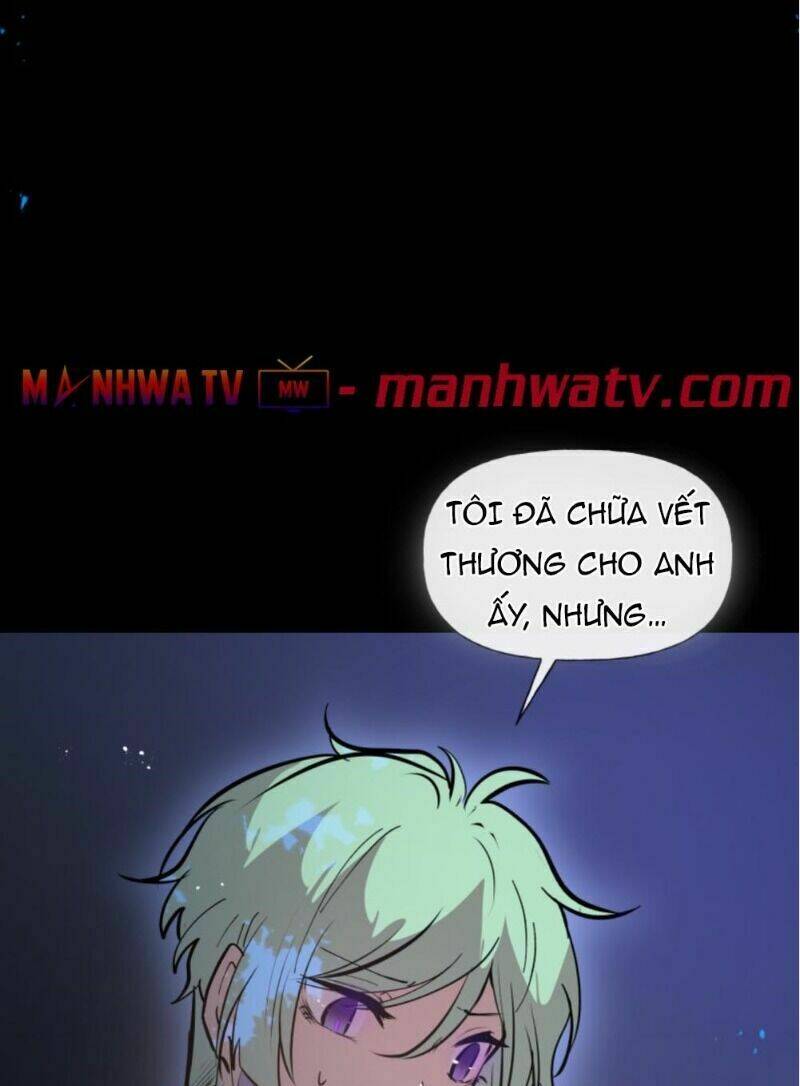 Trọng Sinh Mạc Thế Chap 96 - Next Chap 97