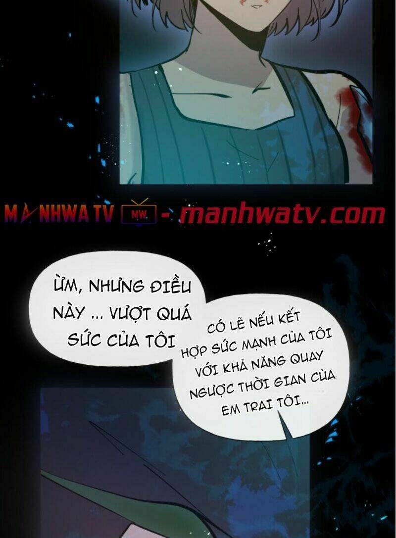 Trọng Sinh Mạc Thế Chap 96 - Next Chap 97