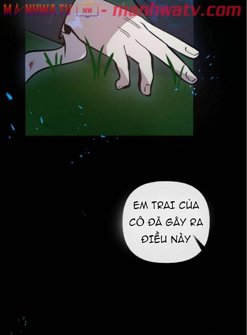 Trọng Sinh Mạc Thế Chap 96 - Next Chap 97