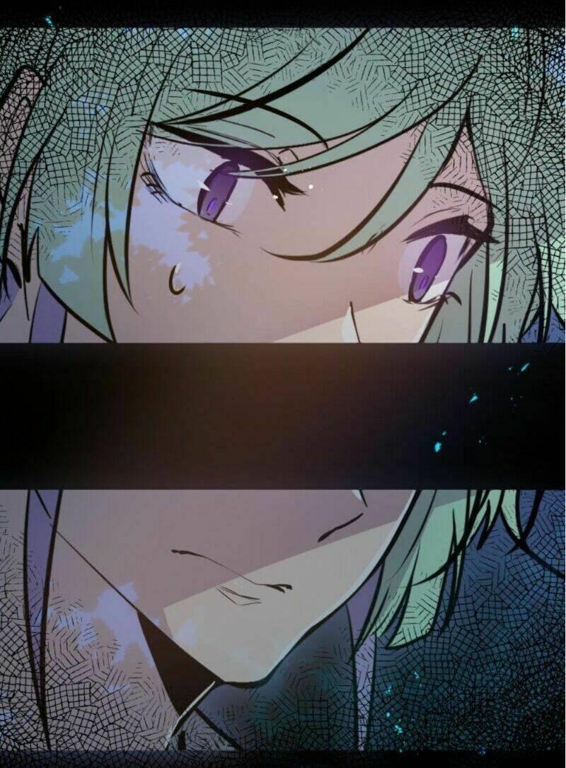 Trọng Sinh Mạc Thế Chap 96 - Next Chap 97