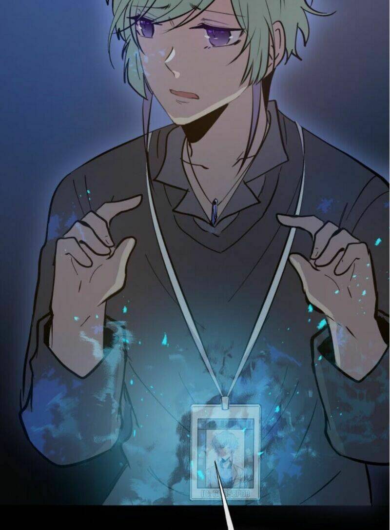 Trọng Sinh Mạc Thế Chap 96 - Next Chap 97