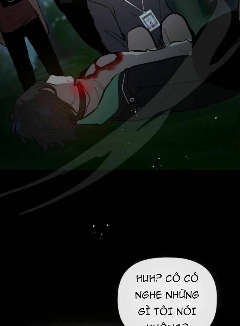 Trọng Sinh Mạc Thế Chap 96 - Next Chap 97