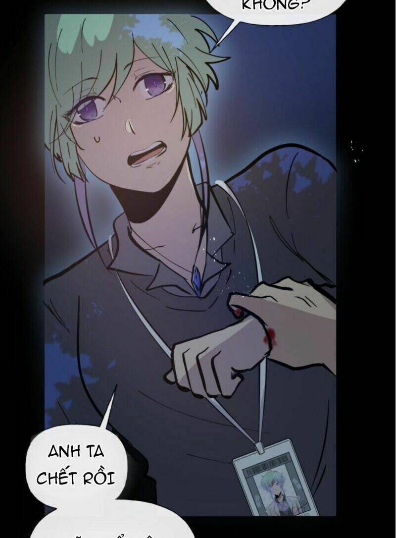 Trọng Sinh Mạc Thế Chap 96 - Next Chap 97