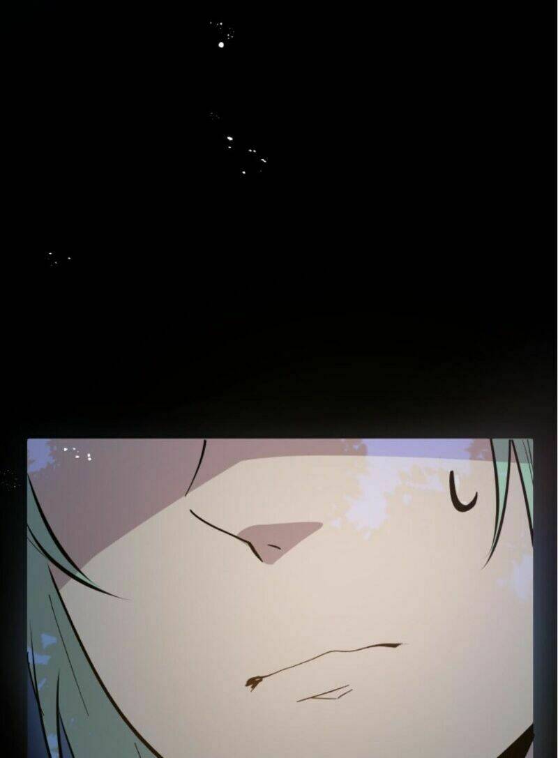 Trọng Sinh Mạc Thế Chap 96 - Next Chap 97