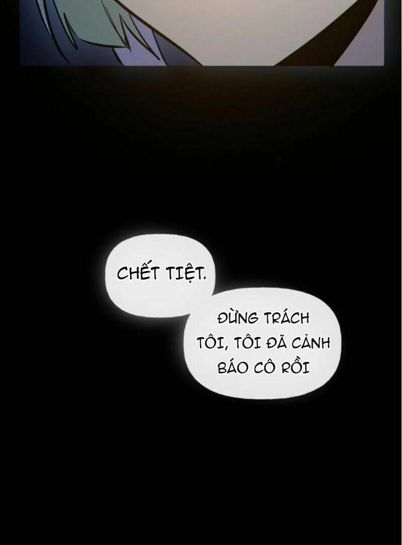 Trọng Sinh Mạc Thế Chap 96 - Next Chap 97