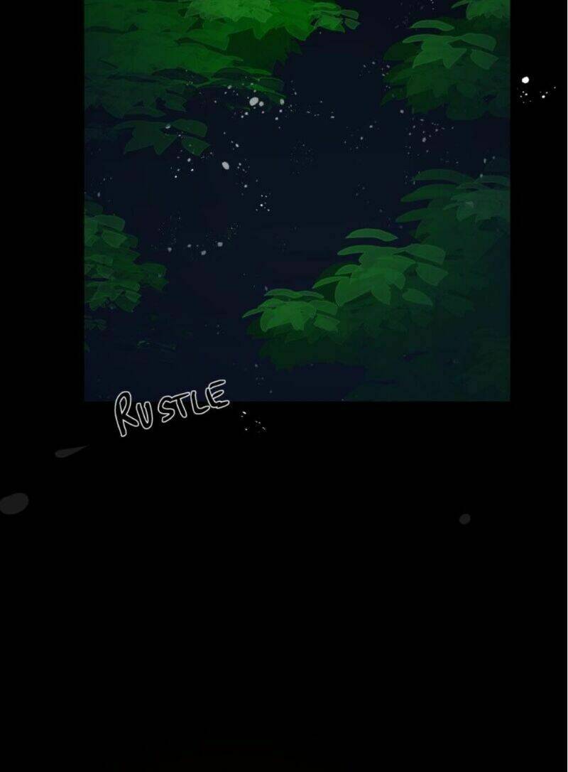 Trọng Sinh Mạc Thế Chap 96 - Next Chap 97