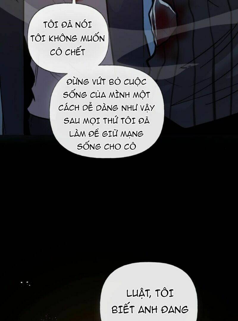 Trọng Sinh Mạc Thế Chap 96 - Next Chap 97