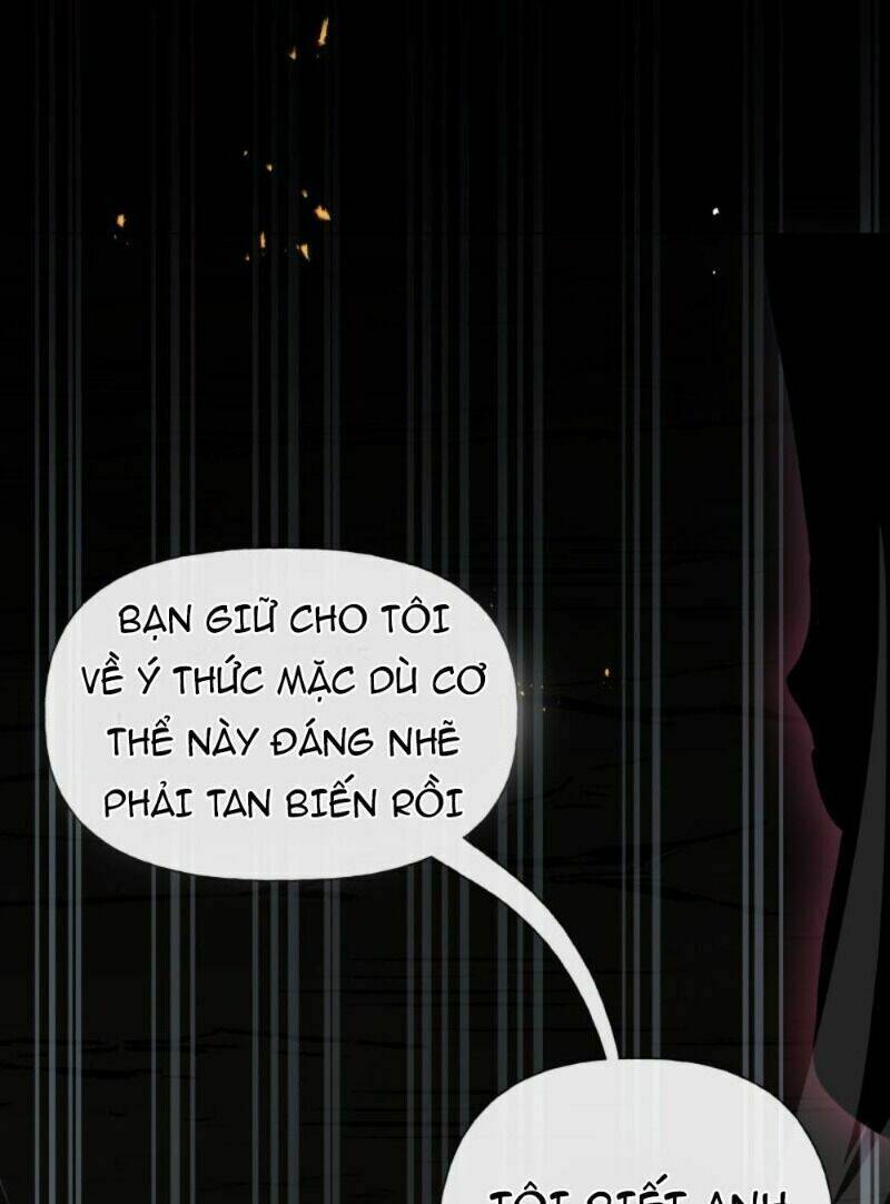 Trọng Sinh Mạc Thế Chap 96 - Next Chap 97