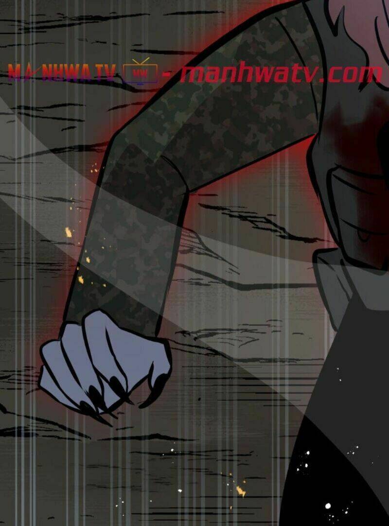 Trọng Sinh Mạc Thế Chap 96 - Next Chap 97