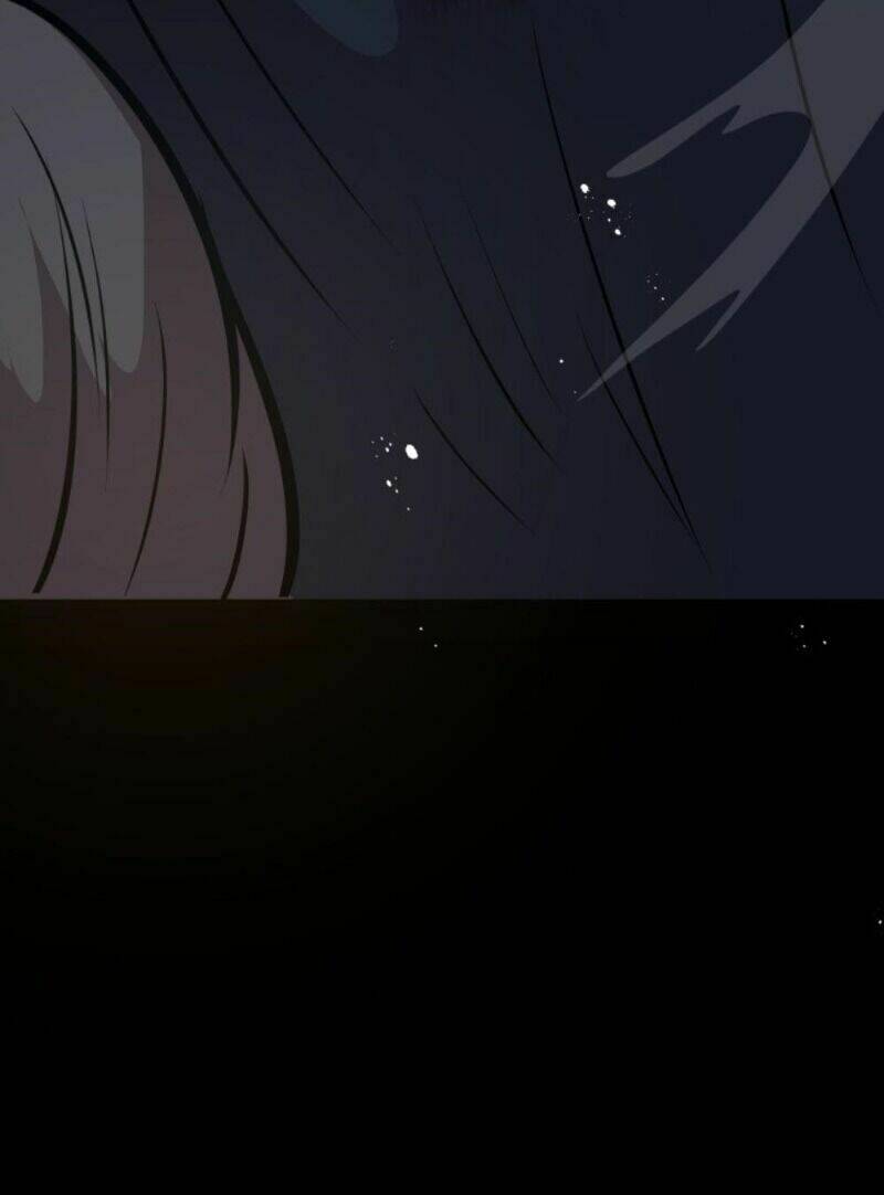 Trọng Sinh Mạc Thế Chap 96 - Next Chap 97