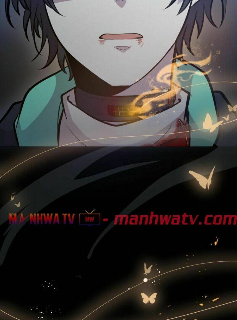 Trọng Sinh Mạc Thế Chap 96 - Next Chap 97