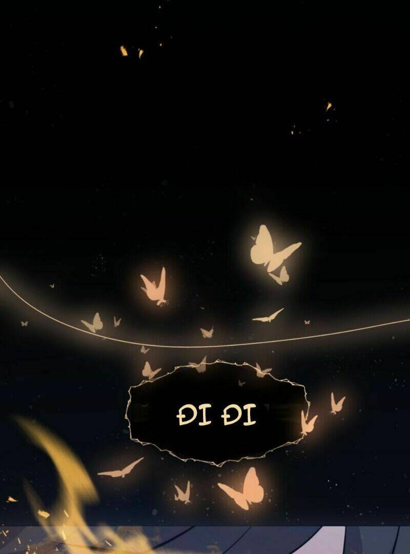 Trọng Sinh Mạc Thế Chap 96 - Next Chap 97