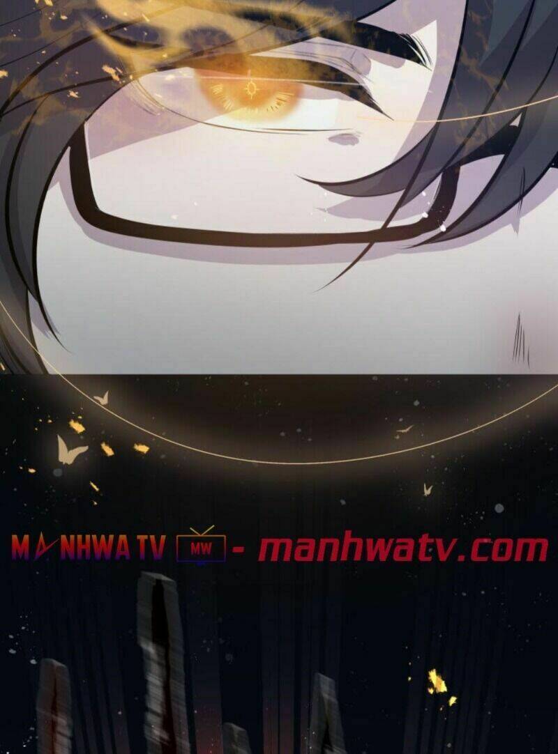 Trọng Sinh Mạc Thế Chap 96 - Next Chap 97