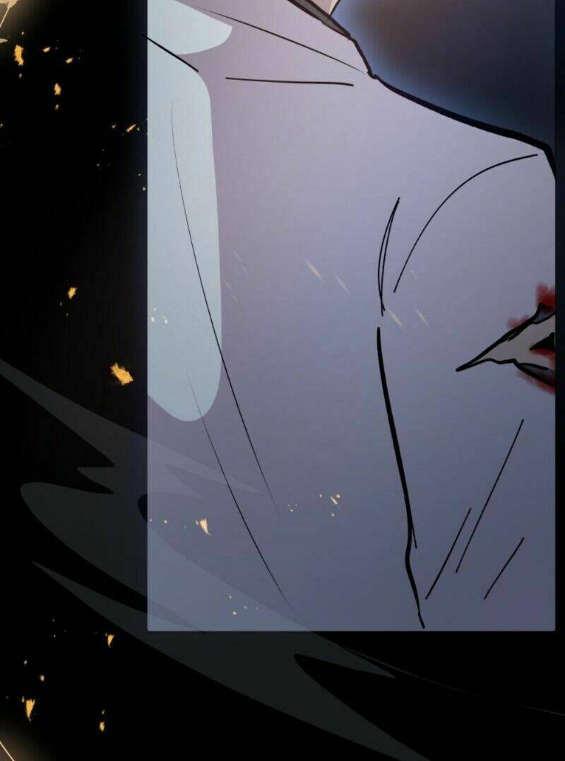 Trọng Sinh Mạc Thế Chap 96 - Next Chap 97