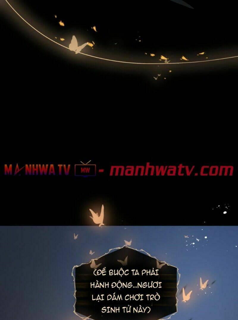 Trọng Sinh Mạc Thế Chap 96 - Next Chap 97