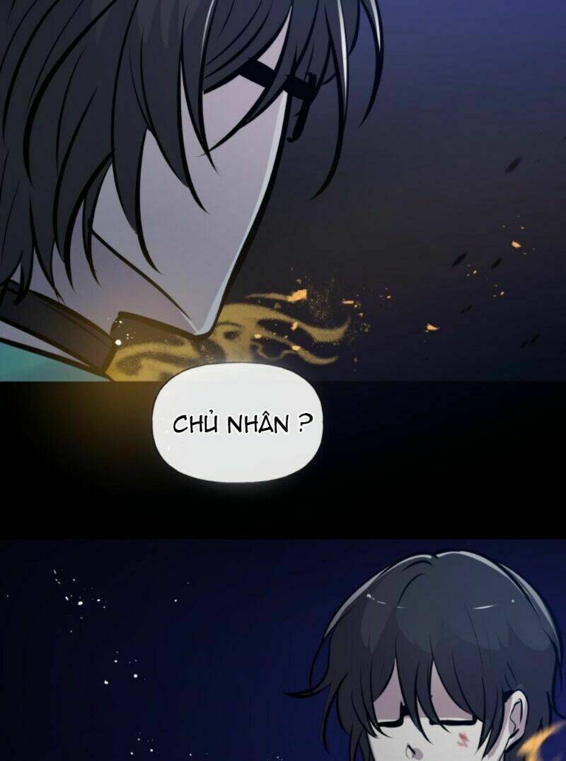 Trọng Sinh Mạc Thế Chap 96 - Next Chap 97