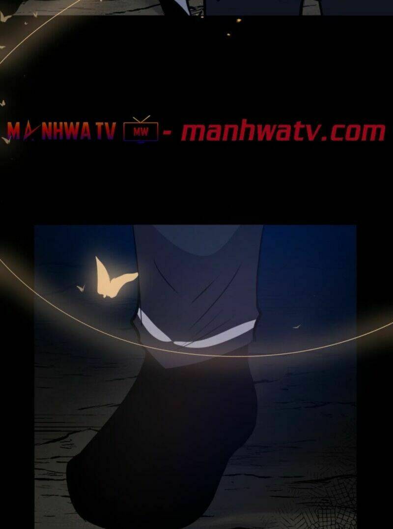 Trọng Sinh Mạc Thế Chap 96 - Next Chap 97