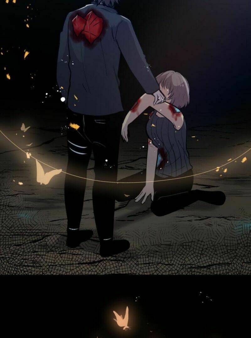 Trọng Sinh Mạc Thế Chap 96 - Next Chap 97