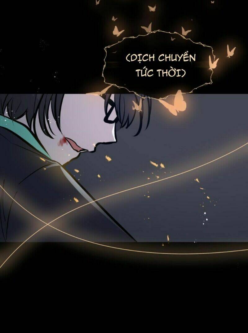 Trọng Sinh Mạc Thế Chap 96 - Next Chap 97