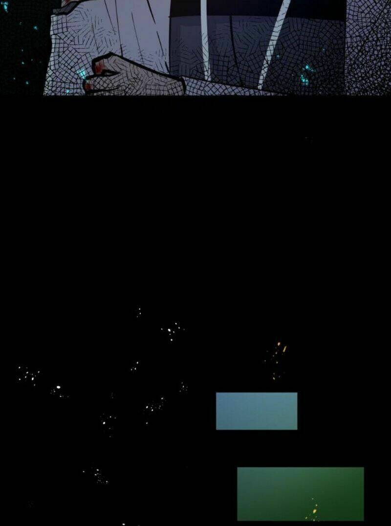 Trọng Sinh Mạc Thế Chap 96 - Next Chap 97