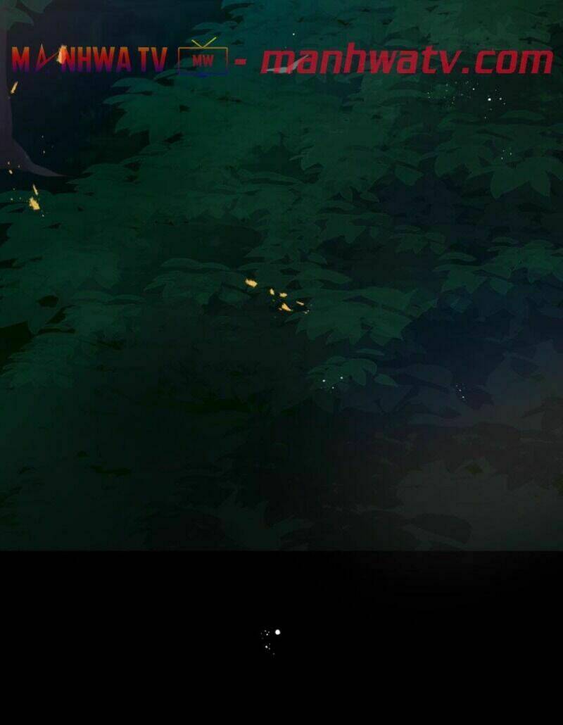 Trọng Sinh Mạc Thế Chap 96 - Next Chap 97