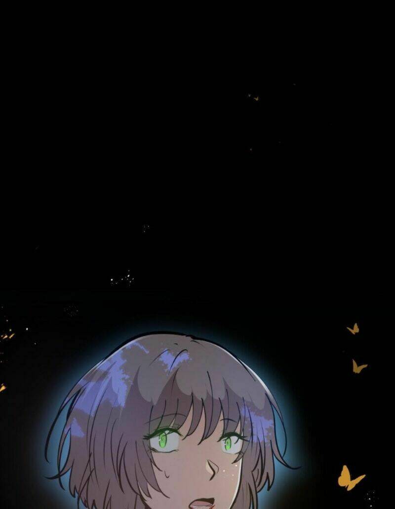 Trọng Sinh Mạc Thế Chap 96 - Next Chap 97