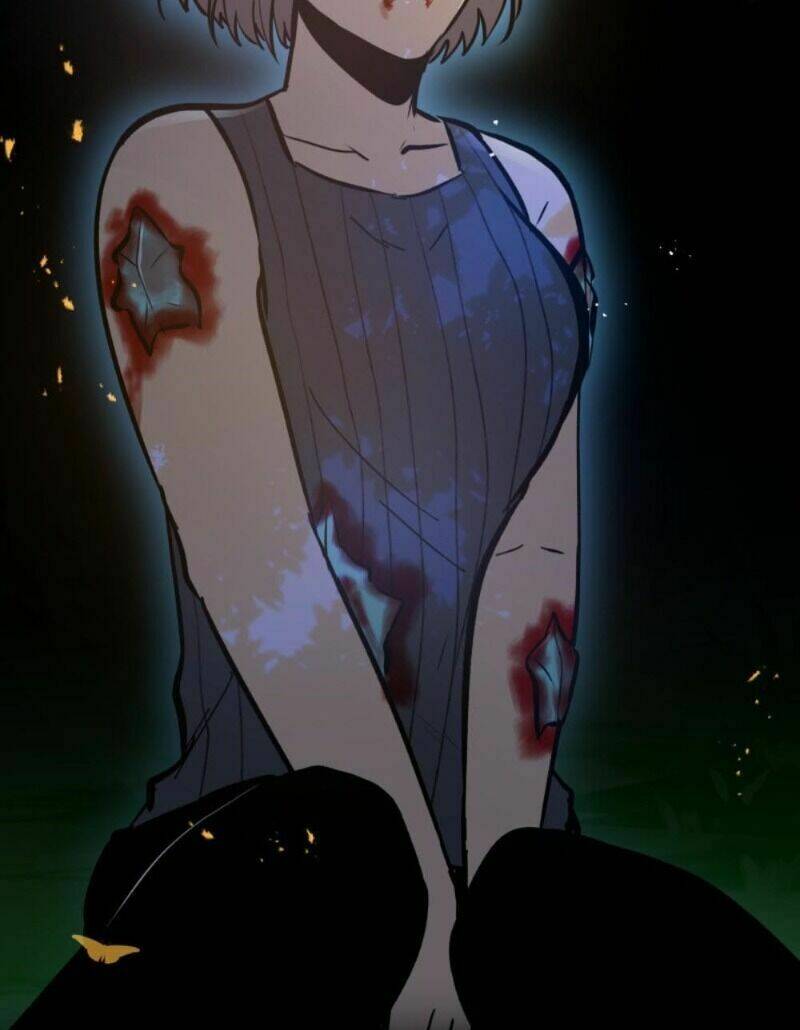 Trọng Sinh Mạc Thế Chap 96 - Next Chap 97