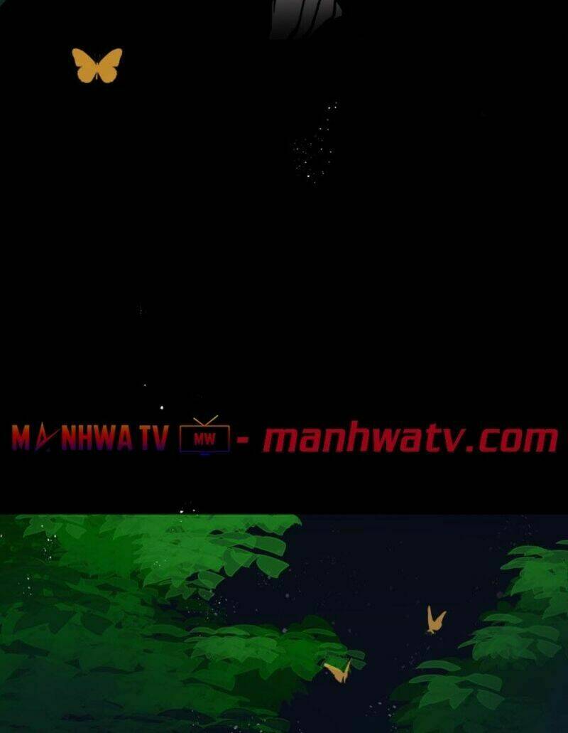 Trọng Sinh Mạc Thế Chap 96 - Next Chap 97