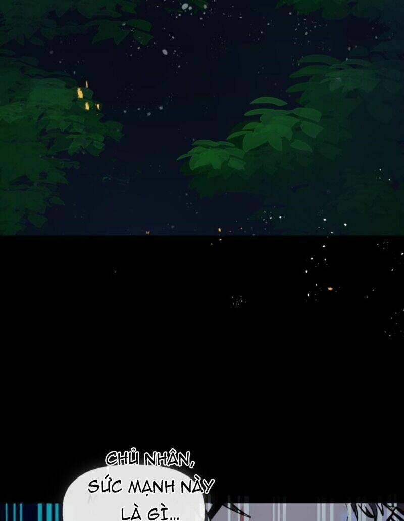 Trọng Sinh Mạc Thế Chap 96 - Next Chap 97