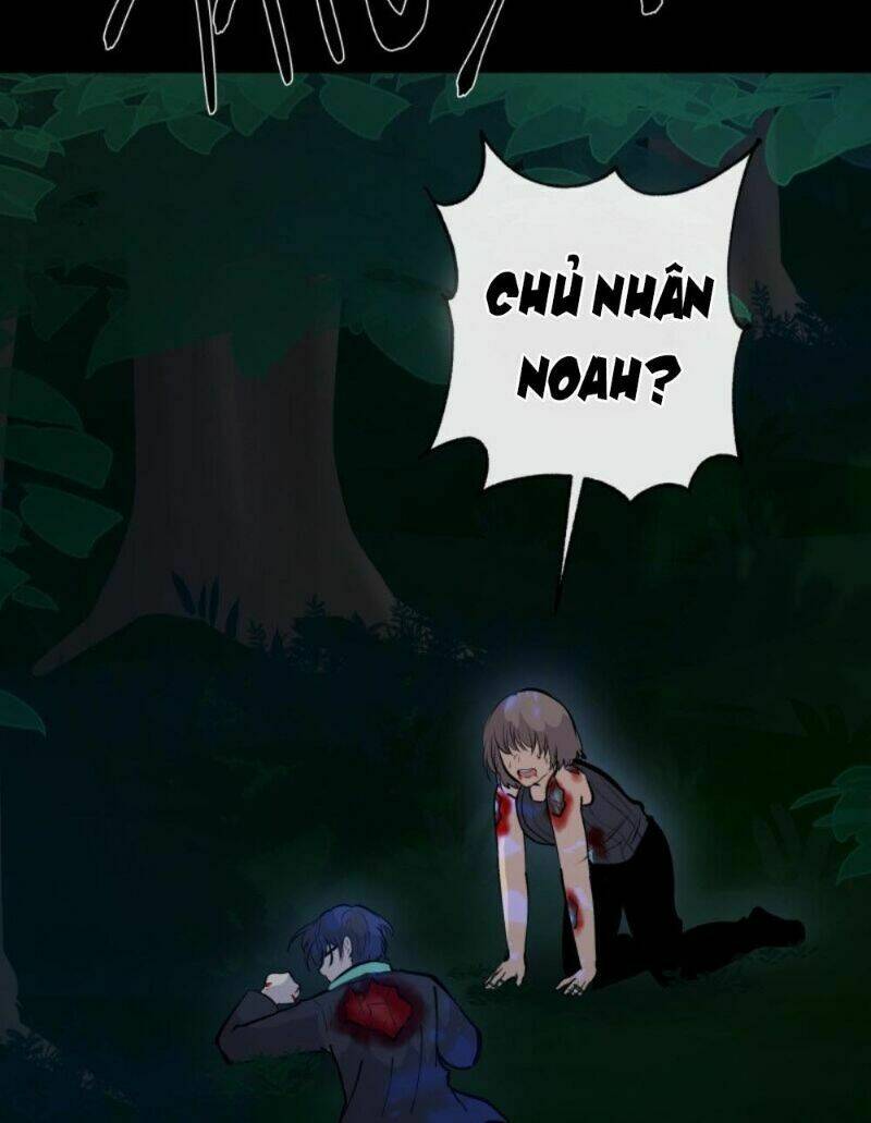 Trọng Sinh Mạc Thế Chap 96 - Next Chap 97