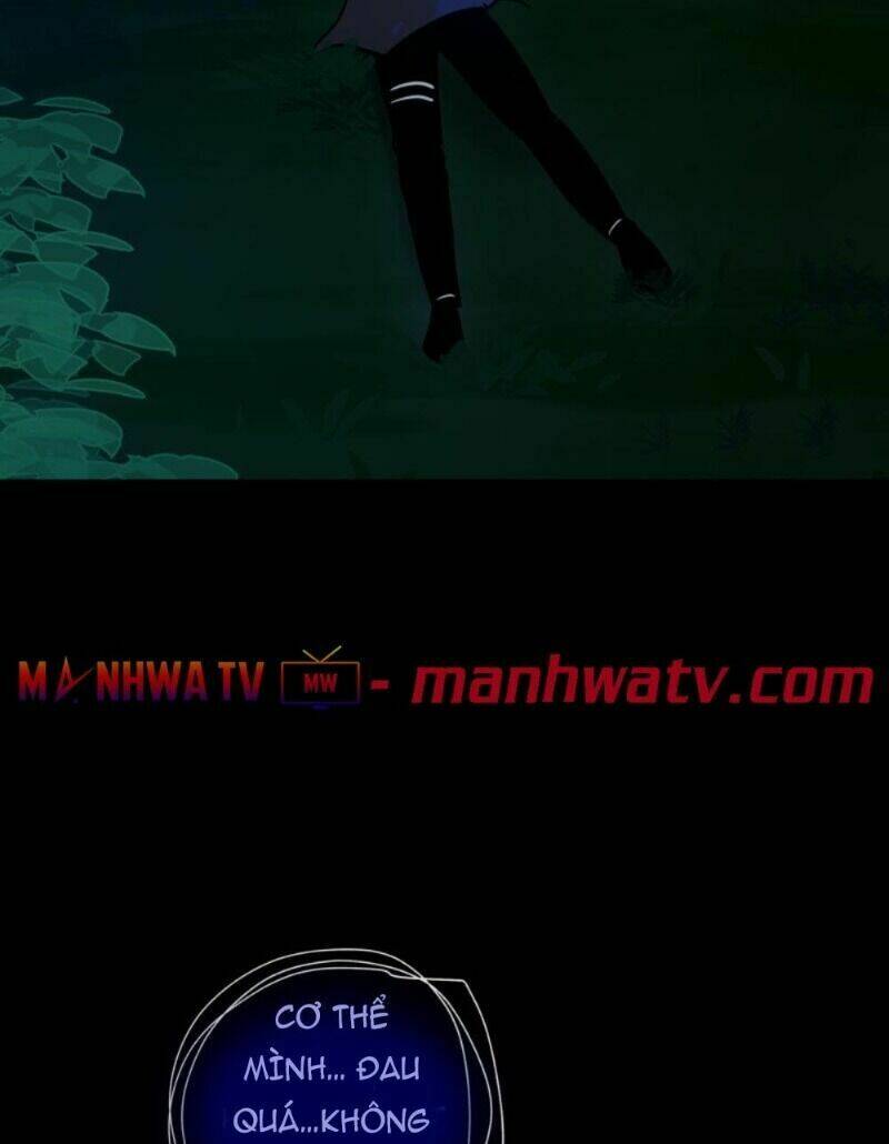 Trọng Sinh Mạc Thế Chap 96 - Next Chap 97