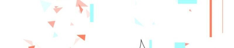 Trọng Sinh Mạc Thế Chap 97 - Next Chap 98