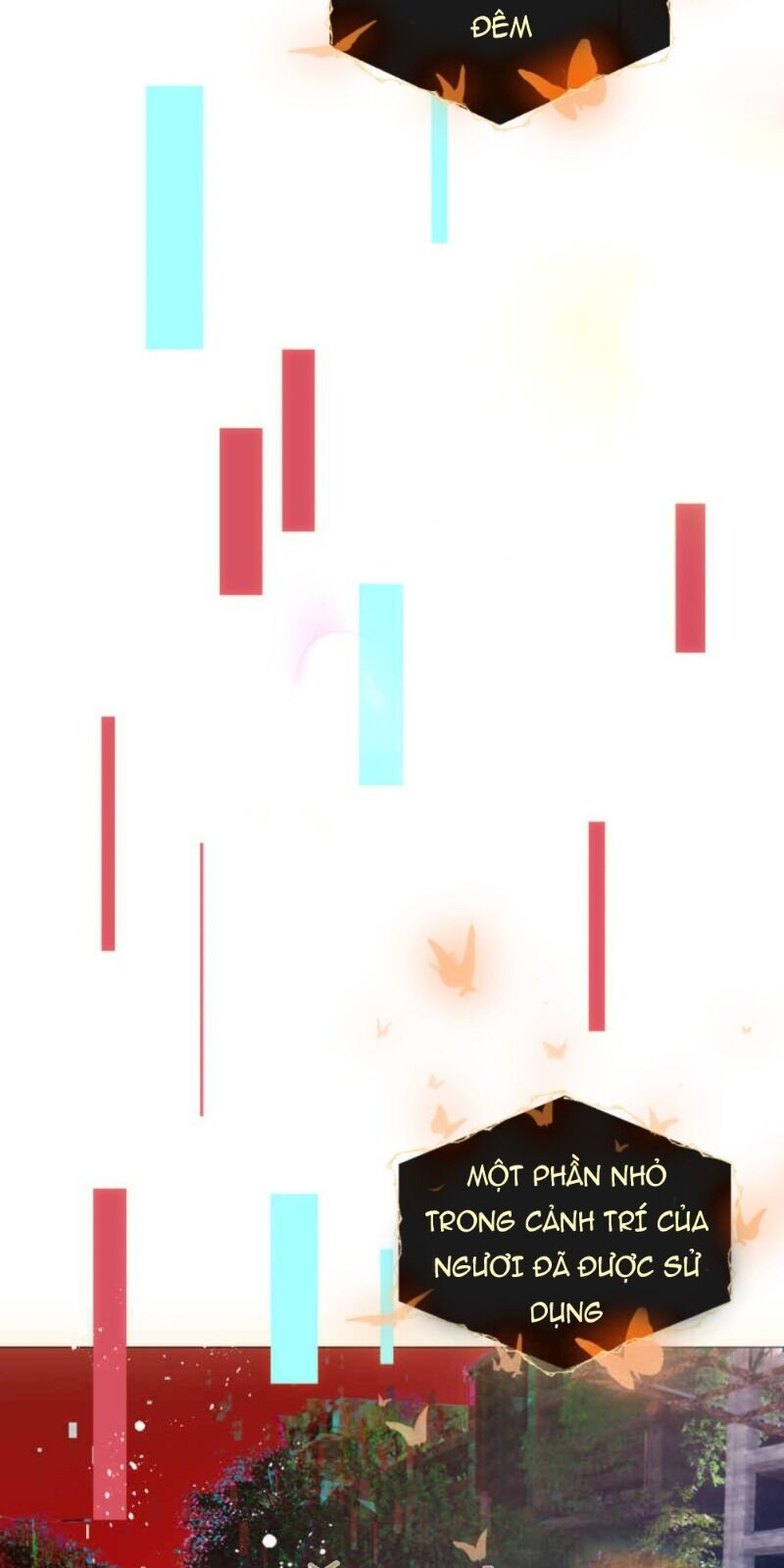 Trọng Sinh Mạc Thế Chap 97 - Next Chap 98