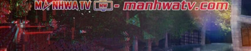 Trọng Sinh Mạc Thế Chap 97 - Next Chap 98