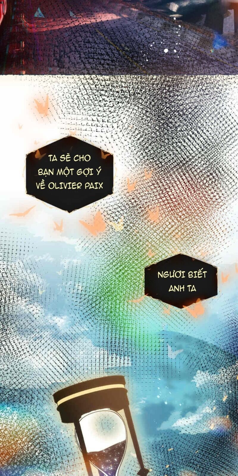 Trọng Sinh Mạc Thế Chap 97 - Next Chap 98