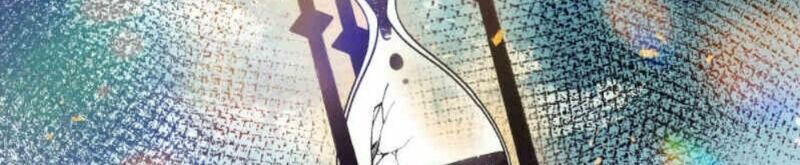 Trọng Sinh Mạc Thế Chap 97 - Next Chap 98