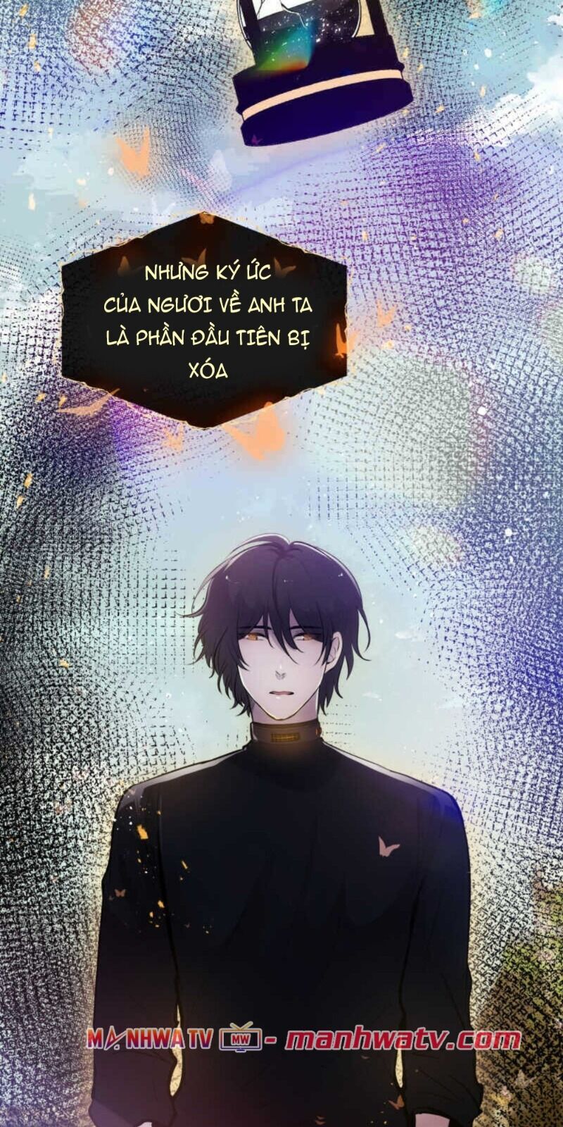 Trọng Sinh Mạc Thế Chap 97 - Next Chap 98