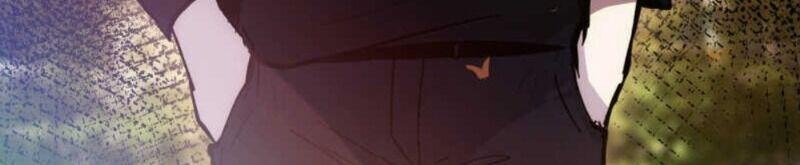 Trọng Sinh Mạc Thế Chap 97 - Next Chap 98