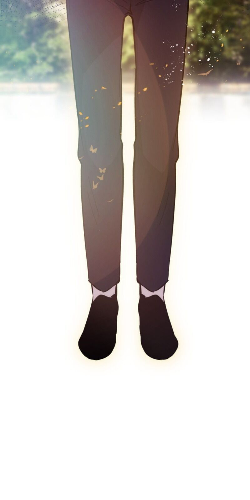 Trọng Sinh Mạc Thế Chap 97 - Next Chap 98