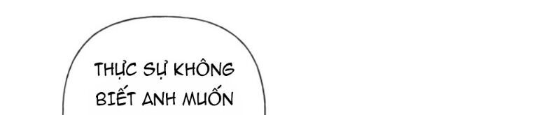 Trọng Sinh Mạc Thế Chap 97 - Next Chap 98