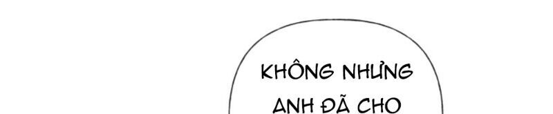 Trọng Sinh Mạc Thế Chap 97 - Next Chap 98