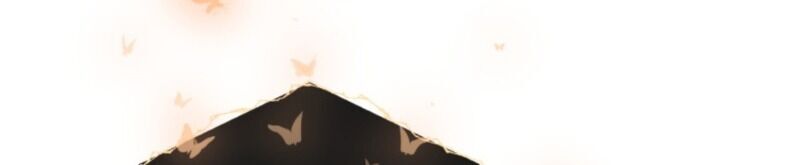 Trọng Sinh Mạc Thế Chap 97 - Next Chap 98