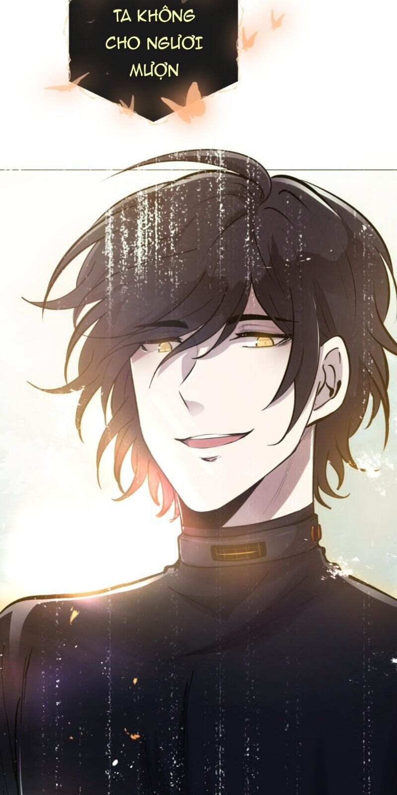 Trọng Sinh Mạc Thế Chap 97 - Next Chap 98