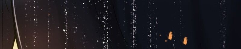 Trọng Sinh Mạc Thế Chap 97 - Next Chap 98